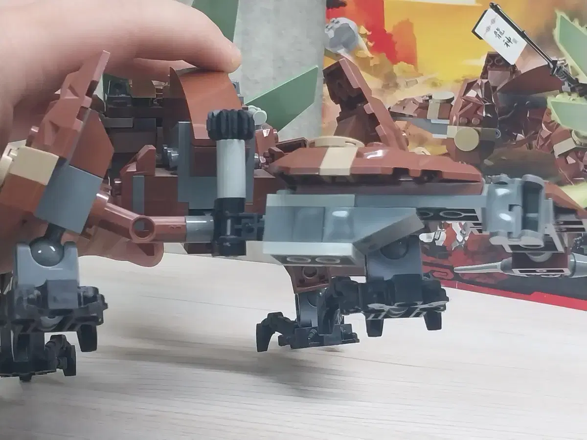 thumbnail-3
